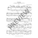 Selected Piano Works: Piano (Bote & Bock) additional images 2 3