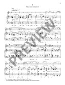 Sonata in C minor: Violin And Piano (Bote & Bock) additional images 1 3