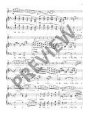 Sonata in C minor: Violin And Piano (Bote & Bock) additional images 2 1