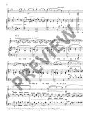 Sonata in C minor: Violin And Piano (Bote & Bock) additional images 2 2