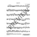 Best Of Violin Solos:  20 Famous Pieces (Schott) additional images 1 2