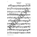 Best Of Violin Solos:  20 Famous Pieces (Schott) additional images 1 3