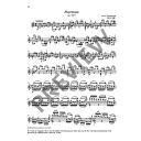 Best Of Violin Solos:  20 Famous Pieces (Schott) additional images 2 1