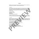 Wind Songs: Voice And Viola (Schott Music) additional images 1 2