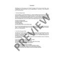 Wind Songs: Voice And Viola (Schott Music) additional images 1 3