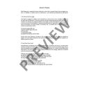 Wind Songs: Voice And Viola (Schott Music) additional images 2 1