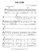 Olivia Rodrigo: You Seem Pretty Sad: Piano Vocal Guitar Album additional images 2 3
