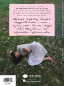 Olivia Rodrigo: You Seem Pretty Sad: Piano Vocal Guitar Album additional images 3 1