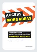 Access More Areas Saxophone Solo (Astute) additional images 1 1