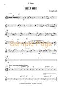 Access More Areas Saxophone Solo (Astute) additional images 2 1