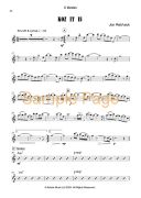 Access More Areas Saxophone Solo (Astute) additional images 2 2