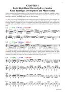 The Mandolin Companion By Stephens & Acquavella additional images 1 2