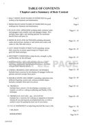 The Mandolin Companion By Stephens & Acquavella additional images 2 1