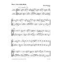 12 Recorder Duets 2 Recorders (SSAA) With Online Audio (Universal) additional images 1 2