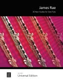 30 New Studies: Flute (Universal) additional images 1 1