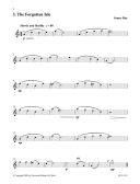 30 New Studies: Flute (Universal) additional images 2 1