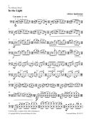 Cellosophy For Solo Violoncello (Universal) additional images 1 2