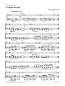 Cellosophy For Solo Violoncello (Universal) additional images 1 3