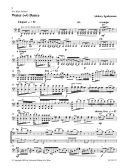 Cellosophy For Solo Violoncello (Universal) additional images 2 1