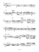 Cellosophy For Solo Violoncello (Universal) additional images 2 2