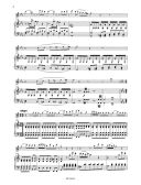 Flute Sonata: Flute And Piano (Universal) additional images 1 3