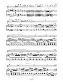 Flute Sonata: Flute And Piano (Universal) additional images 2 1