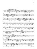 14 Studies In Duet Form For Solo Clarinet Or Clarinet Duet additional images 1 3