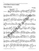 14 Studies In Duet Form For Saxophone Or Saxophone Duet (Universal) additional images 1 2