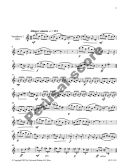 14 Studies In Duet Form For Saxophone Or Saxophone Duet (Universal) additional images 1 3