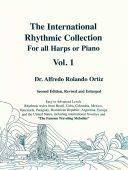 The International Rhythmic Collection Volume 1 additional images 1 1