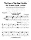 The International Rhythmic Collection Volume 1 additional images 1 2