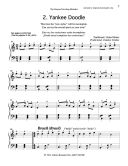 The International Rhythmic Collection Volume 1 additional images 1 3