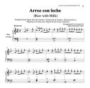 The International Rhythmic Collection Volume 1 additional images 2 1