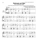 The International Rhythmic Collection Volume 1 additional images 2 2