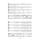 Historia Der Geburt Jesu Christi, SWV 435 Vocal Score (Barenreiter) additional images 1 3