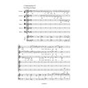 Historia Der Geburt Jesu Christi, SWV 435 Vocal Score (Barenreiter) additional images 2 1