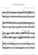 Piano Safari: The Joy Of Christmas: Book 5: Late Intermediate additional images 1 3