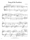 Beautiful Piano Moments: Grades 1-3: 9 Pieces For Solo Piano additional images 1 2