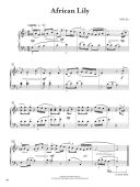 Beautiful Piano Moments: Grades 1-3: 9 Pieces For Solo Piano additional images 1 3