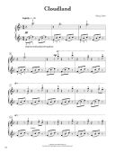 Beautiful Piano Moments: Grades 1-3: 9 Pieces For Solo Piano additional images 2 1