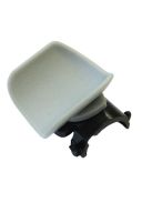 Kooiman Prima Flute Thumb Rest And Support additional images 1 2