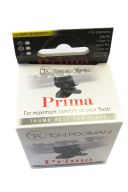 Kooiman Prima Flute Thumb Rest And Support additional images 1 3
