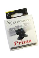 Kooiman Prima Flute Thumb Rest And Support additional images 2 1