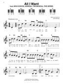 Super Easy Songbook: Olivia Rodrigo: 16 Simple Arrangements For Keyboard additional images 1 2