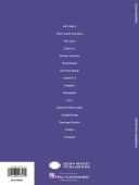 Super Easy Songbook: Olivia Rodrigo: 16 Simple Arrangements For Keyboard additional images 1 3