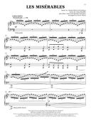 Broadway Spectacular For Piano Solo additional images 1 3