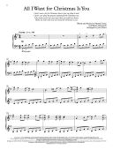 A Nostalgic Christmas For Piano Solo additional images 1 3