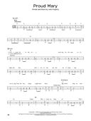 First 50 Classic Rocksongs You Should Play On Bass additional images 1 2