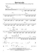 First 50 Classic Rocksongs You Should Play On Bass additional images 1 3