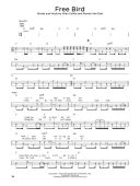 First 50 Classic Rocksongs You Should Play On Bass additional images 2 1